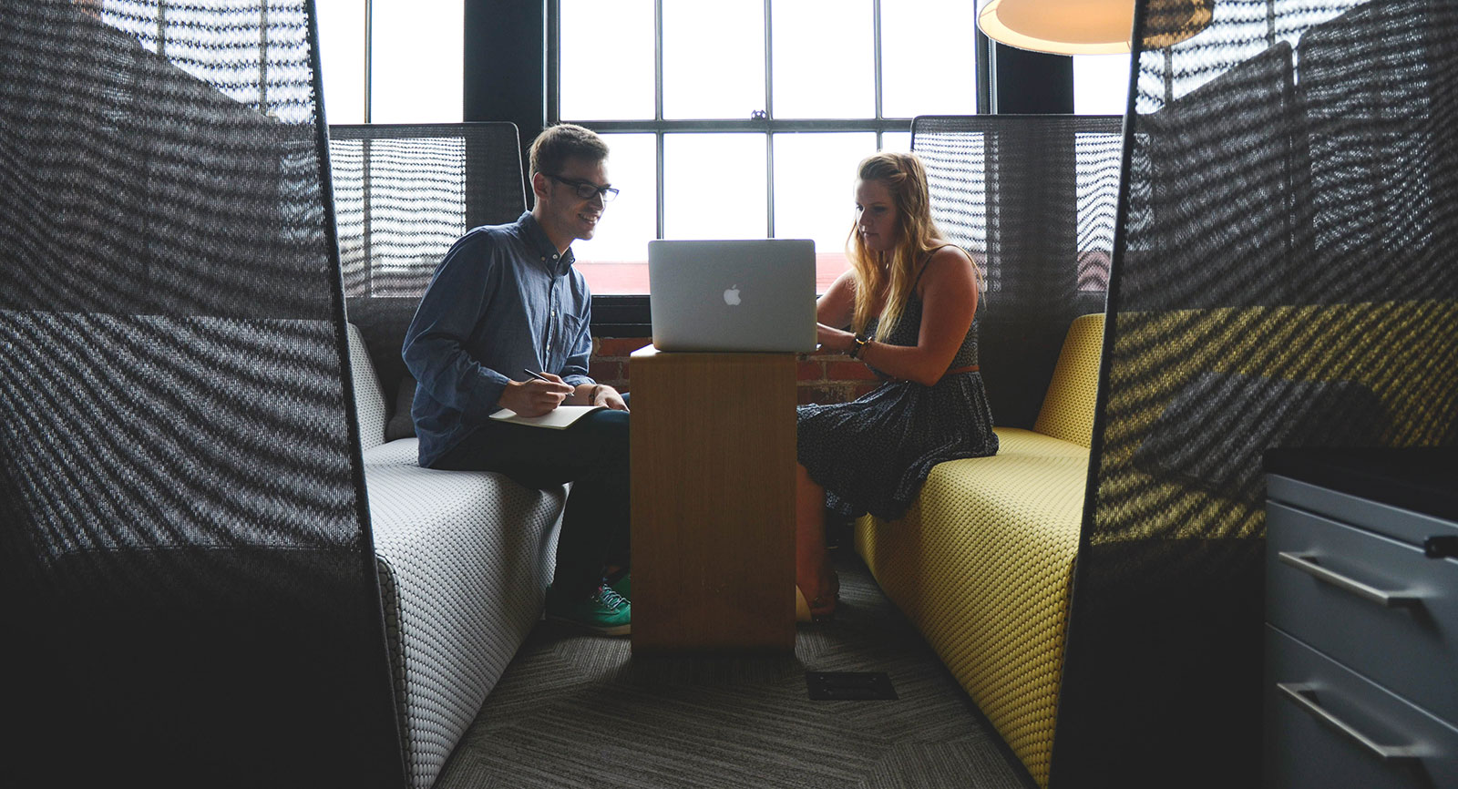 Gaining Competitive Advantage through CRM