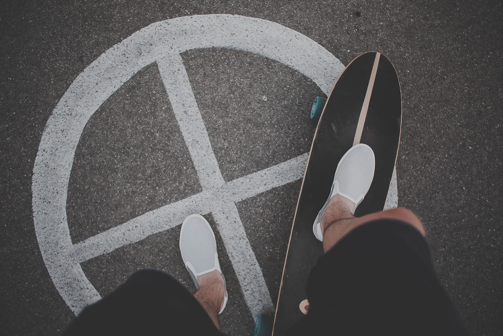 Mega-Trends Reshaping the Contact Centre Industry
